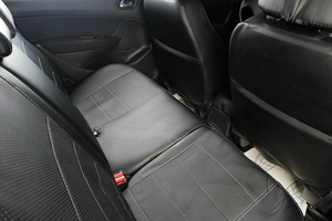 Хетчбэк Peugeot 308 2011 года, 599000 рублей, Тюмень