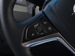 Внедорожник Opel Mokka 2013 года, 855111 рублей, Тверь