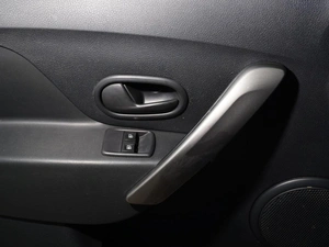 Хетчбэк Renault Sandero 2018 года, 970111 рублей, Тверь