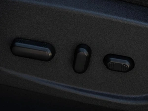 Минивэн Ford C-MAX 2013 года, 1220000 рублей, Краснодар