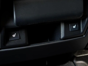 Внедорожник Land Rover Range Rover Sport 2009 года, 1655000 рублей, Краснодар