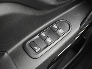 Хетчбэк ВАЗ (LADA) XRAY 2017 года, 705000 рублей, Казань