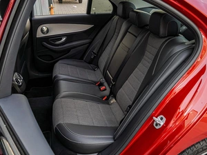 Седан Mercedes-benz E-класс 2020 года, 4730000 рублей, Краснодар