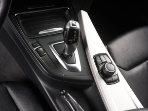 Седан BMW 3 серия 2014 года, 1730000 рублей, Минеральные Воды