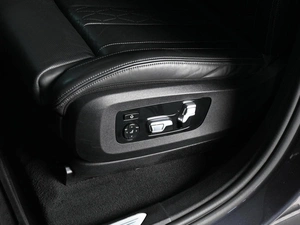 Внедорожник BMW X6 2020 года, 7459000 рублей, Ростов-на-Дону
