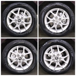 Седан Hyundai Elantra 2008 года, 690000 рублей, Брянск