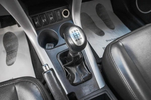 Внедорожник Lifan X60 2015 года, 499000 рублей, Барнаул