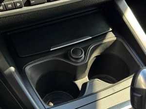 Хетчбэк BMW 1 серия 2012 года, 1249000 рублей, Кропоткин