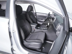 Внедорожник Kia Sportage 2019 года, 2200000 рублей, Ростов-на-Дону