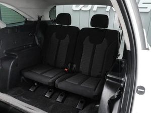 Внедорожник Kia Sorento 2021 года, 3099000 рублей, Воронеж