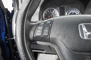 Внедорожник Honda CR-V 2011 года, 1299000 рублей, Барнаул