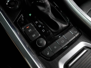 Внедорожник Chery Tiggo 4 2020 года, 1415000 рублей, Воронеж