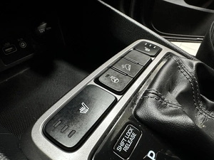 Внедорожник Hyundai Creta 2017 года, 1957000 рублей, Красноярск