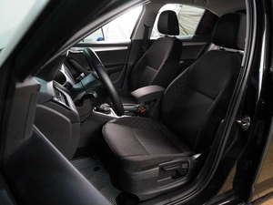 Лифтбек Skoda Octavia 2019 года, 1349000 рублей, Воронеж