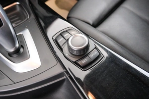 Седан BMW 3 серия 2014 года, 2249000 рублей, Красноярск