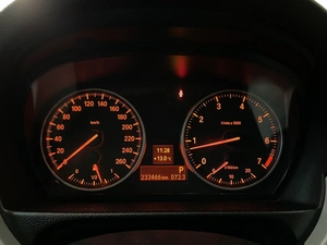 Седан BMW 3 серия 2010 года, 987000 рублей, Солонцы