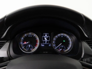 Лифтбек Skoda Rapid 2019 года, 1597444 рублей, Москва