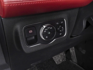 Внедорожник EXEED RX 2023 года, 3070000 рублей, Ростов-на-Дону