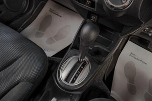 Хетчбэк Honda Fit 2011 года, 989000 рублей, Челябинск