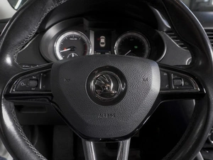 Лифтбек Skoda Octavia 2018 года, 1780000 рублей, Ростов-на-Дону