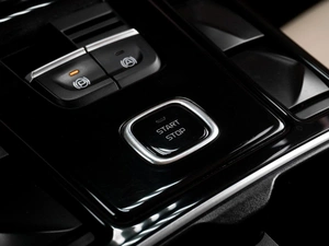 Внедорожник FAW Bestune T77 2022 года, 1899000 рублей, Тюмень