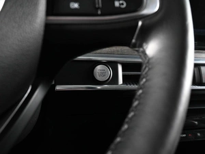 Седан Kia K5 2021 года, 2599000 рублей, Аксай