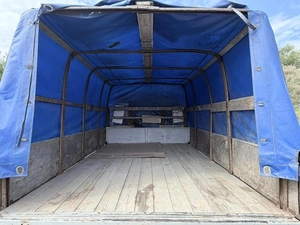 ГАЗ ГАЗель 3302, 2.5 MT (137 л.с.) 2009г. 2009 года, 590000 рублей, Орёл