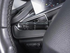 Внедорожник Chery Tiggo 7 Pro Max 2024 года, 2045000 рублей, Ростов-на-Дону