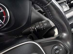 Внедорожник Toyota RAV4 2020 года, 3050000 рублей, Краснодар