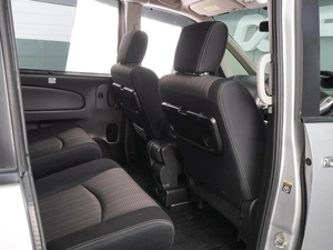 Минивэн Nissan Serena 2014 года, 1349000 рублей, Воронеж