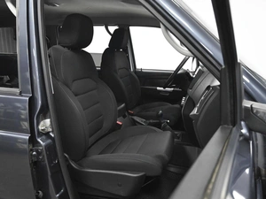 Внедорожник УАЗ Patriot 2022 года, 1469000 рублей, Ставрополь