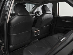 Седан Toyota Camry 2020 года, 3640000 рублей, Ставрополь