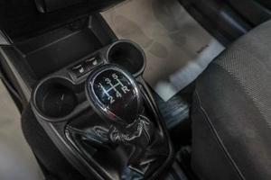 Седан Datsun on-DO 2014 года, 619000 рублей, Челябинск