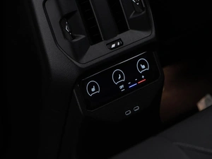 Внедорожник BMW X3 2025 года, 8599999 рублей, Москва