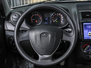 Универсал ВАЗ (LADA) Granta 2019 года, 779000 рублей, Ставрополь