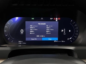 Внедорожник Volvo XC90 2025 года, 10350900 рублей, Казань