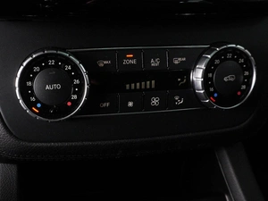 Внедорожник Mercedes-benz GLS-класс 2016 года, 6789000 рублей, Минеральные Воды