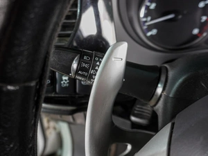 Внедорожник Mitsubishi Outlander 2014 года, 1699000 рублей, Воронеж