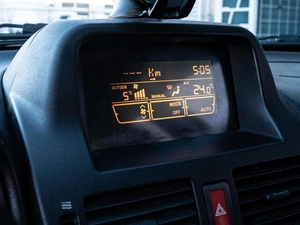 Седан Nissan Almera 2006 года, 515000 рублей, Краснодар