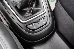 Универсал ВАЗ (LADA) Vesta Cross 2019 года, 969000 рублей, Красноярск