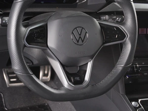 Лифтбек Volkswagen Passat CC 2023 года, 4500000 рублей, Минеральные Воды