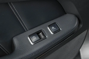 Седан Mercedes-benz E-класс 2013 года, 2369000 рублей, Тюмень
