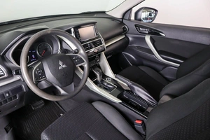 Внедорожник Mitsubishi Eclipse Cross 2019 года, 2049000 рублей, Пермь