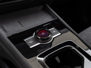 Внедорожник Volkswagen Tiguan L 2026 года, 5290000 рублей, Краснодар