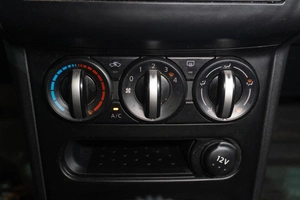 Внедорожник Nissan Qashqai 2011 года, 799000 рублей, Петрозаводск