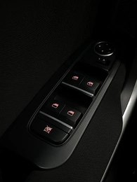 Хетчбэк Kia Ceed 2020 года, 1737000 рублей, Солонцы