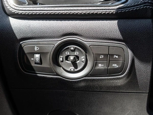 Внедорожник Chery Tiggo 7 2019 года, 1165000 рублей, Краснодар