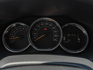 Хетчбэк Renault Sandero Stepway 2021 года, 1480000 рублей, Краснодар