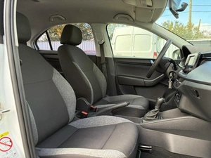 Лифтбек Skoda Rapid 2021 года, 1559000 рублей, Ижевск
