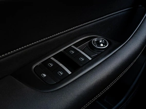 Внедорожник Chery Tiggo 4 Pro 2024 года, 1685000 рублей, Краснодар